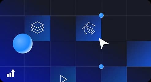 Optimize Your User Experience with a Complete Audit Checklist