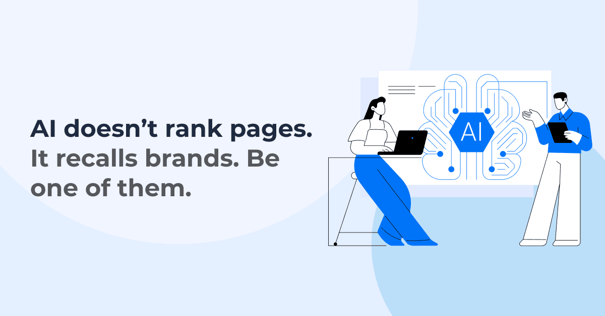 From SEO to G-SEO: How Generative Search Is Rewriting the Rules of Ranking