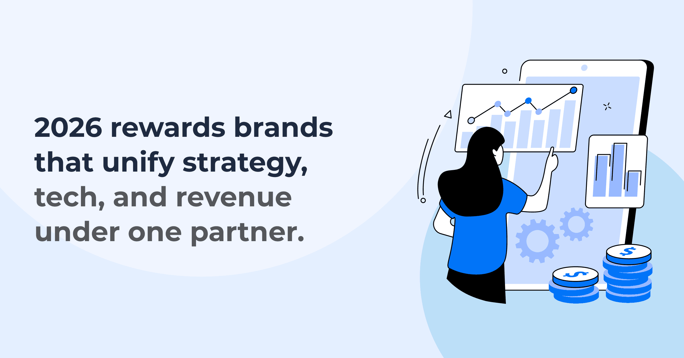 The Rise of the Full-Stack Agency: Why Partnerships Win in 2026